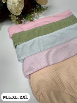 Нижнее белье