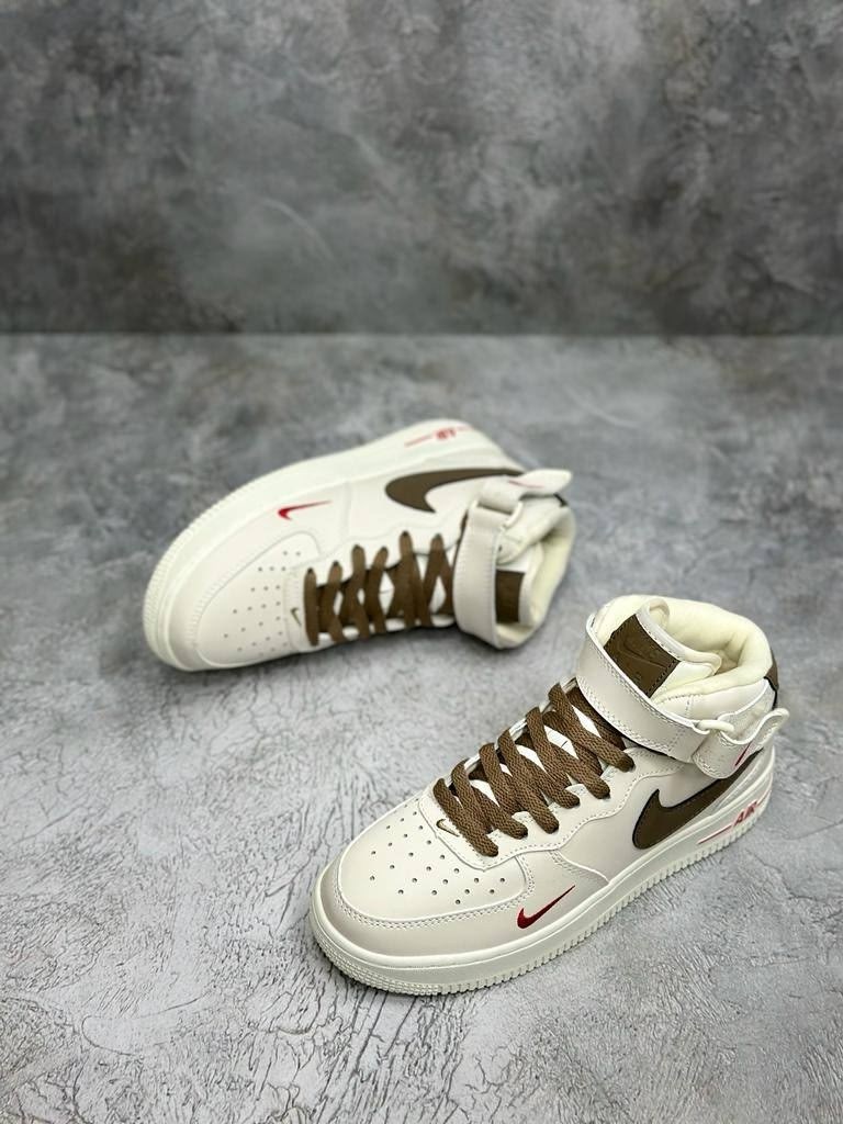 кросcовки nike air force 1,кроссовки зимние nike air force,кроссовки зимние nike air force 1,кроссовки nike air force 1 high,кроссовки nike air force