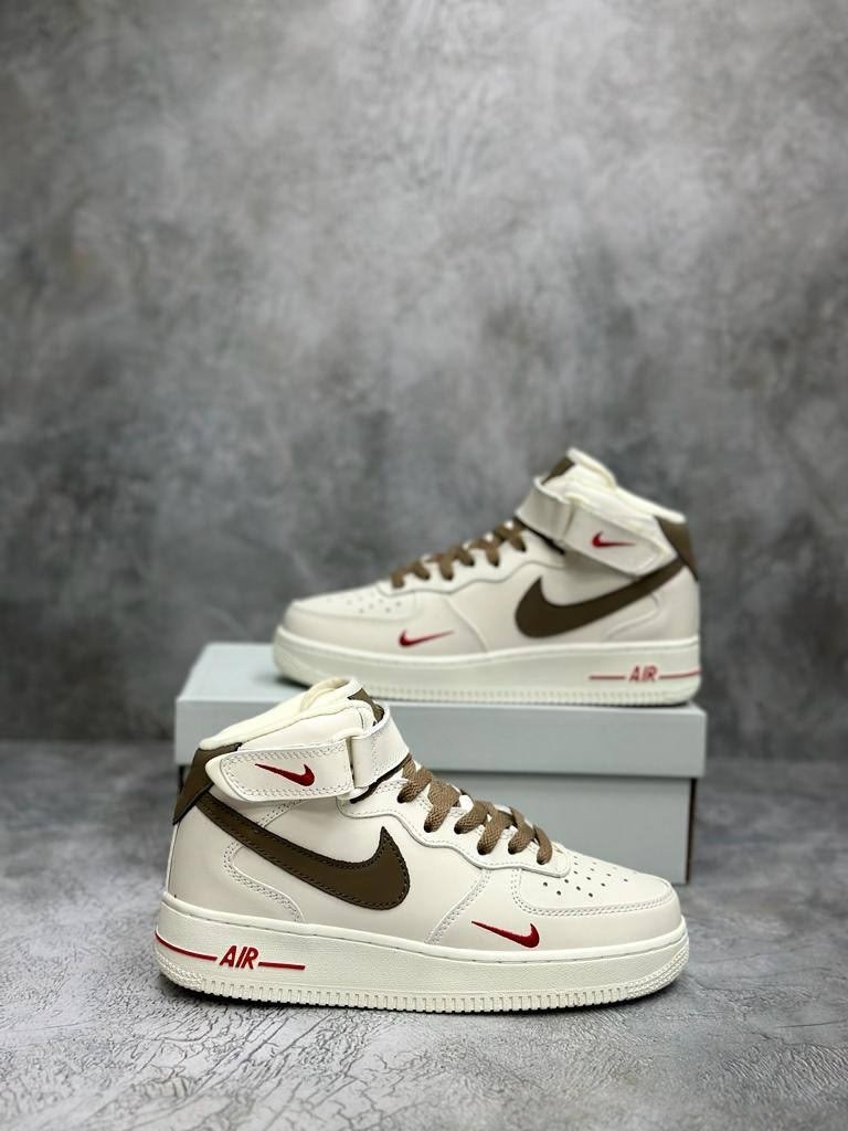 кросcовки nike air force 1,кроссовки зимние nike air force,кроссовки зимние nike air force 1,кроссовки nike air force 1 high,кроссовки nike air force