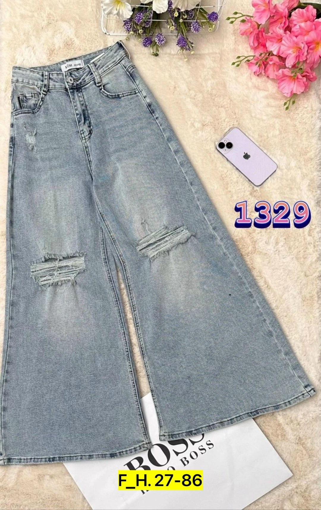 широкие джинсы женские,джинсы джинсы,женские джинсы,джинсы стильные,широкие джинсы