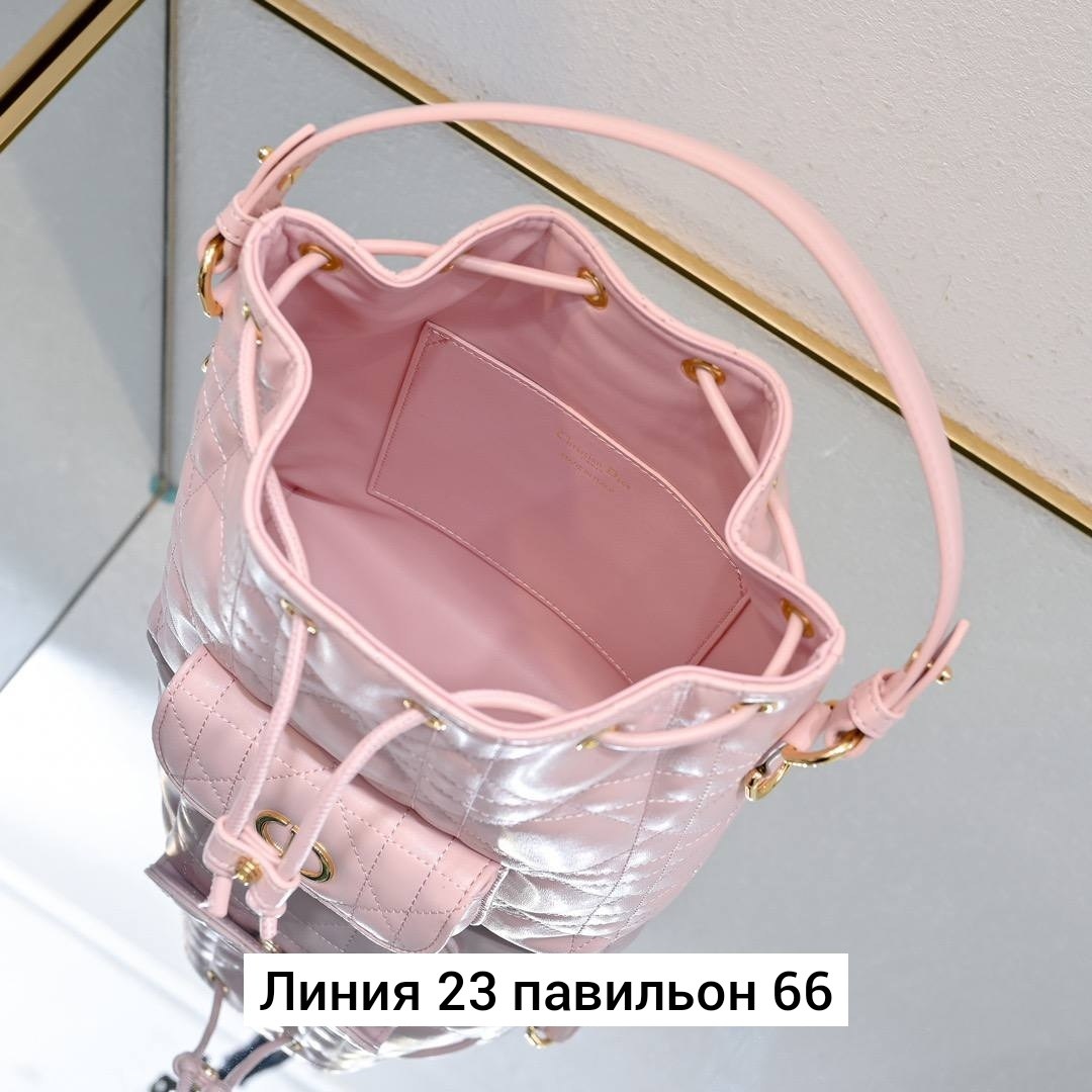 dior сумка,dior рюкзак,сумка диор,сумки женская,сумка женская dior