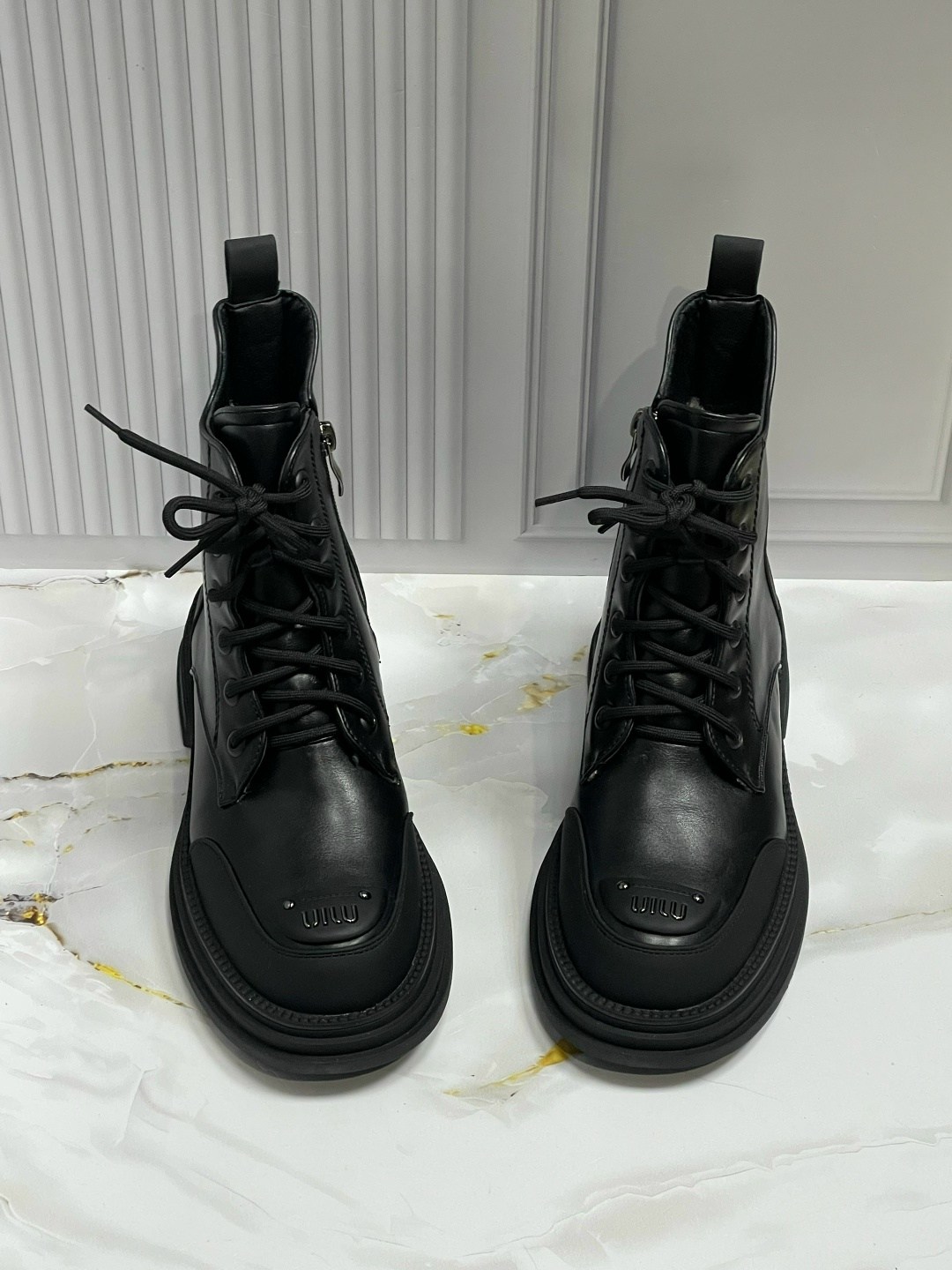 ,женские ботинки,ботинка женские зимние,ботинка,демисезонная