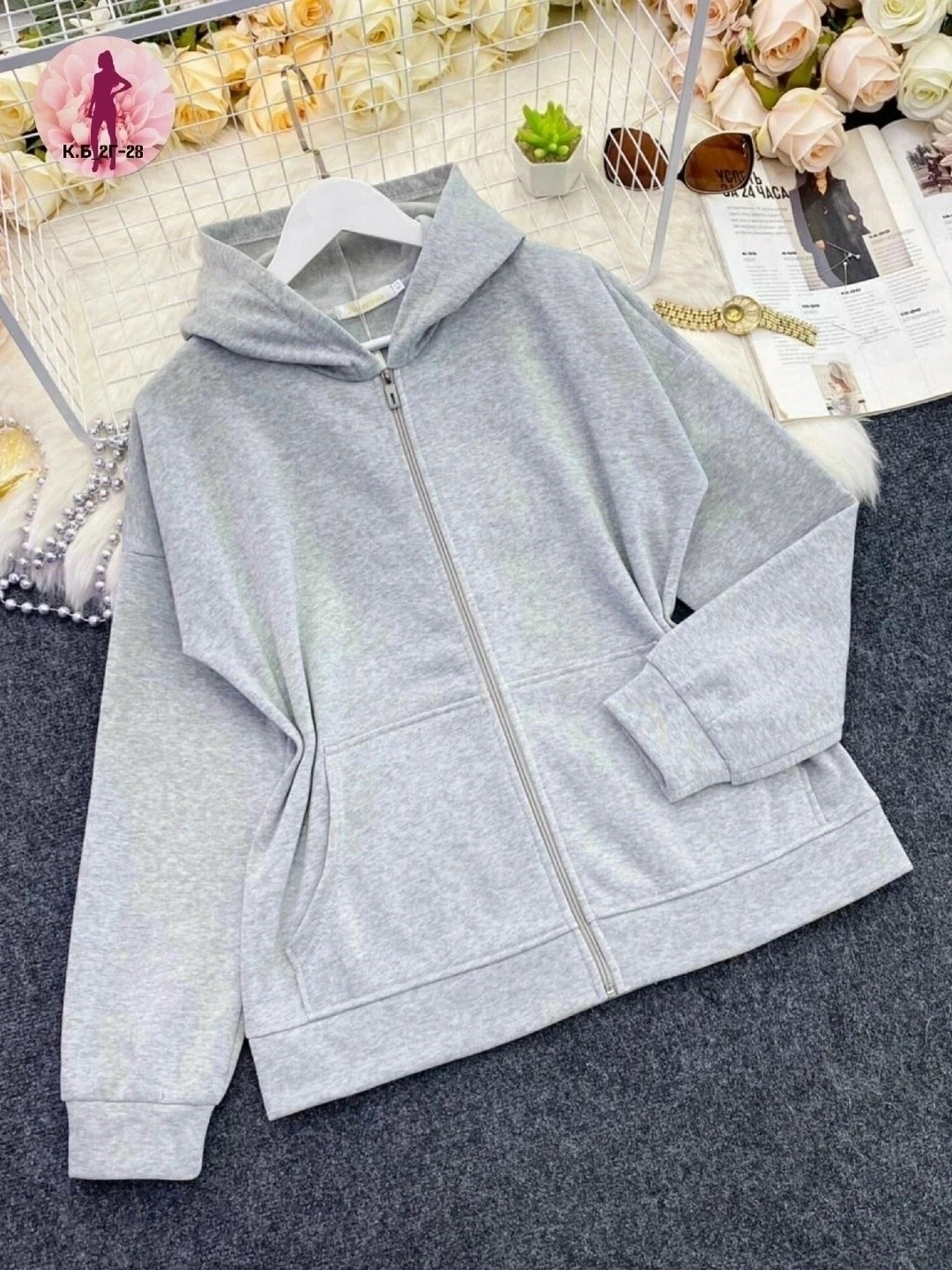 толстовкa на молнии с капюшоном,женская толстовка с капюшоном на молнии,женская толстовка,женские толстовки с капюшоном,толстовки на молнии