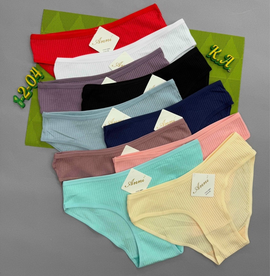 комплект трусов женские,трусы для женщин,трусы хлопок женские,комплект трусов,трусы женские хб