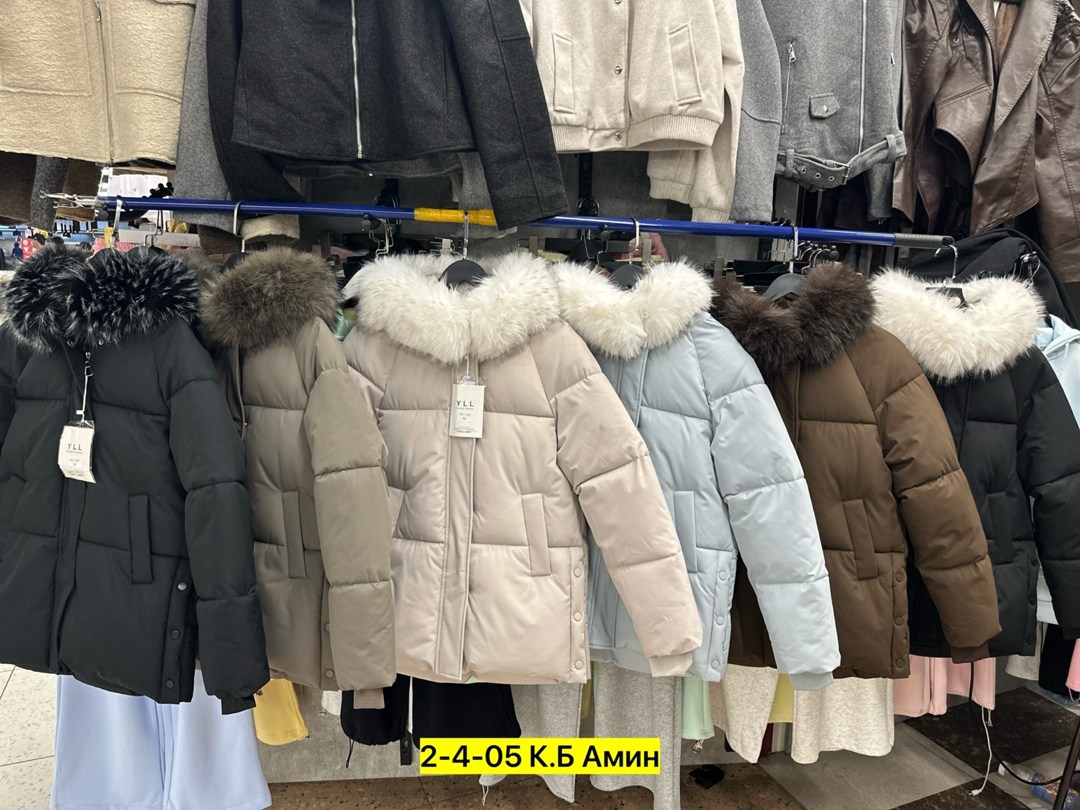 зимние куртки,куртка пуховик зимний,зимние женские куртки,куртка пуховик,куртка женская