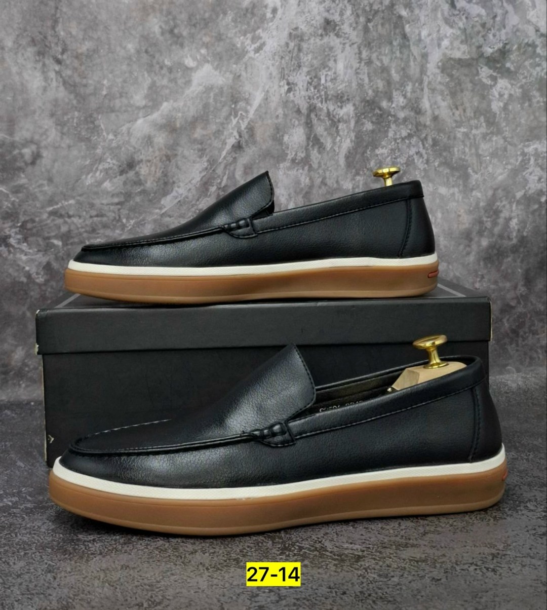 макасины мужские,,слипоны мужские,мокасины лоро пиано мужские,мокасины мужские черные