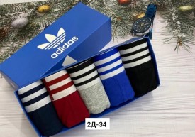 Нижнее белье