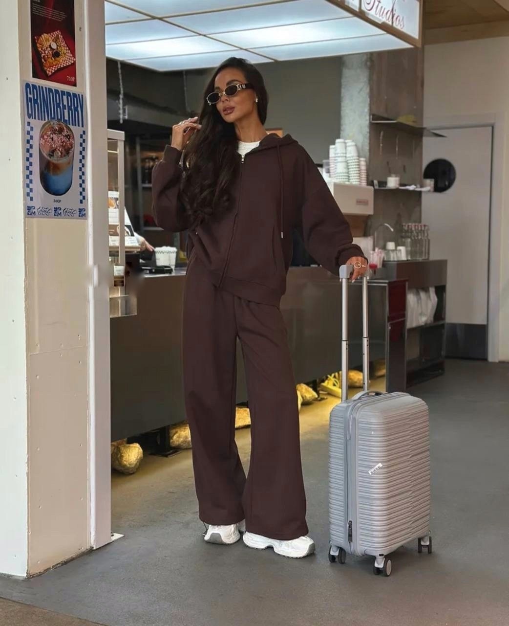 костюм на флисе,костюм женский на флисе,спортивные костюм,костюм двойка кашемир,костюм спорт