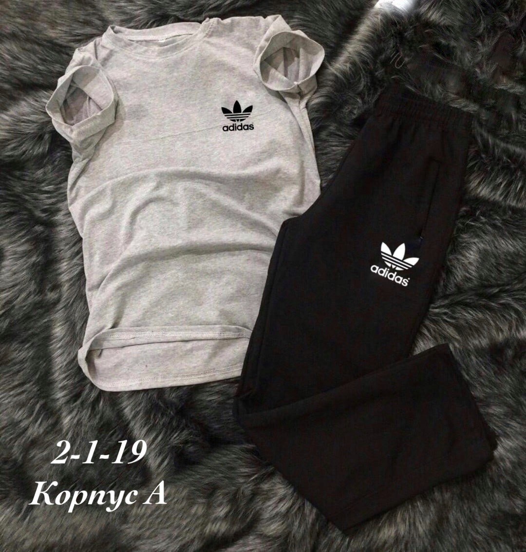 спортивные костюм,костюмы спортивные мужские,комплект футболки,мужская мода,