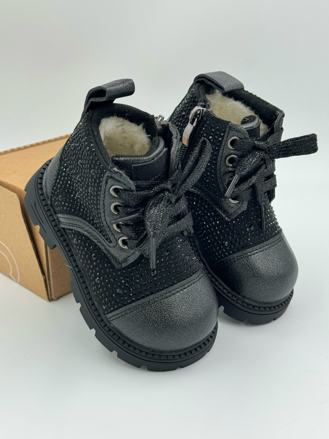 ,детские ботинки,детская ,ботинки для девочки детские,ботинки для девочек