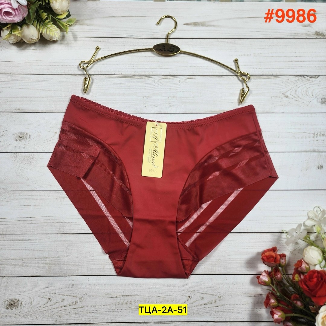 трусы для женщин,женские трусы,женская нижнее белье,женские трусики,трусы женские 5 шт