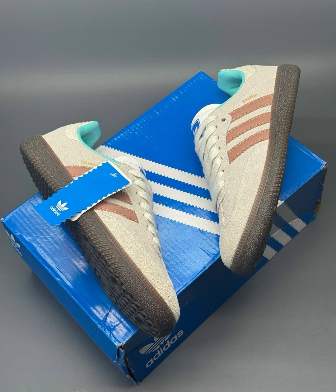 кроссовки adidas samba,кроссовки adidas,кроссовки adidas originals samba,кроссовки adidas handball spezial,кроссовки мужские женские adidas