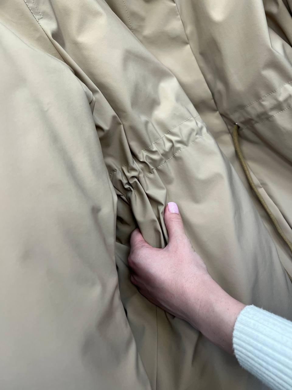 женские плащи,пальто и куртки,оверсайз куртка,женская куртка,пальто демисезонная