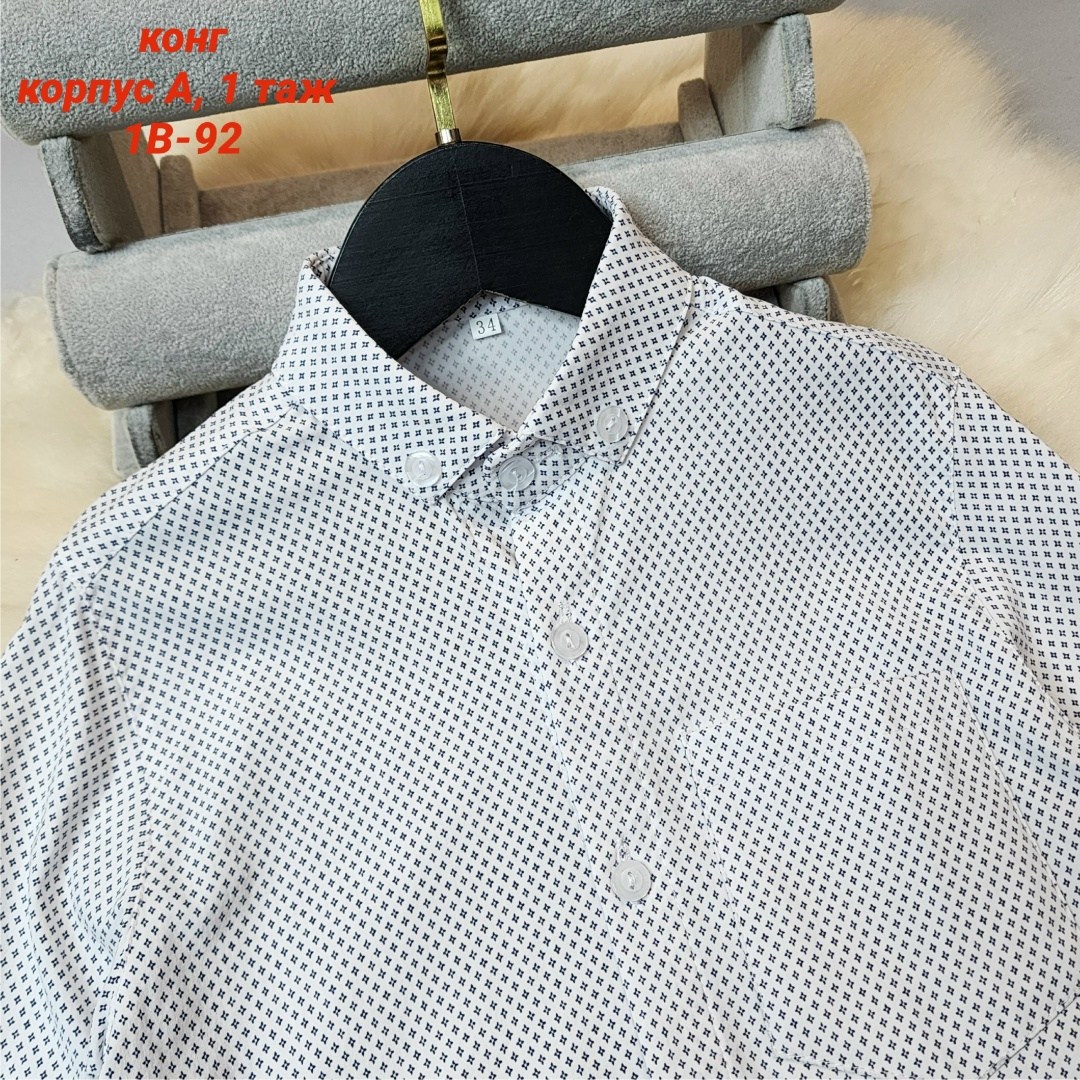 детская рубашка,рубашка блузка,рубашкa школьная,блузка школьная,рубашка для мальчика