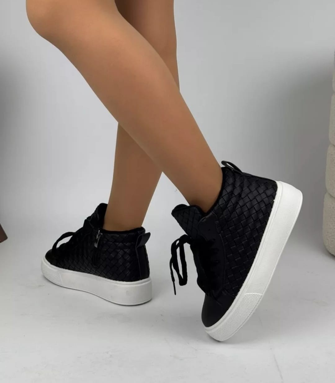 ,кеды женски,женские кеды,женская ,обуви