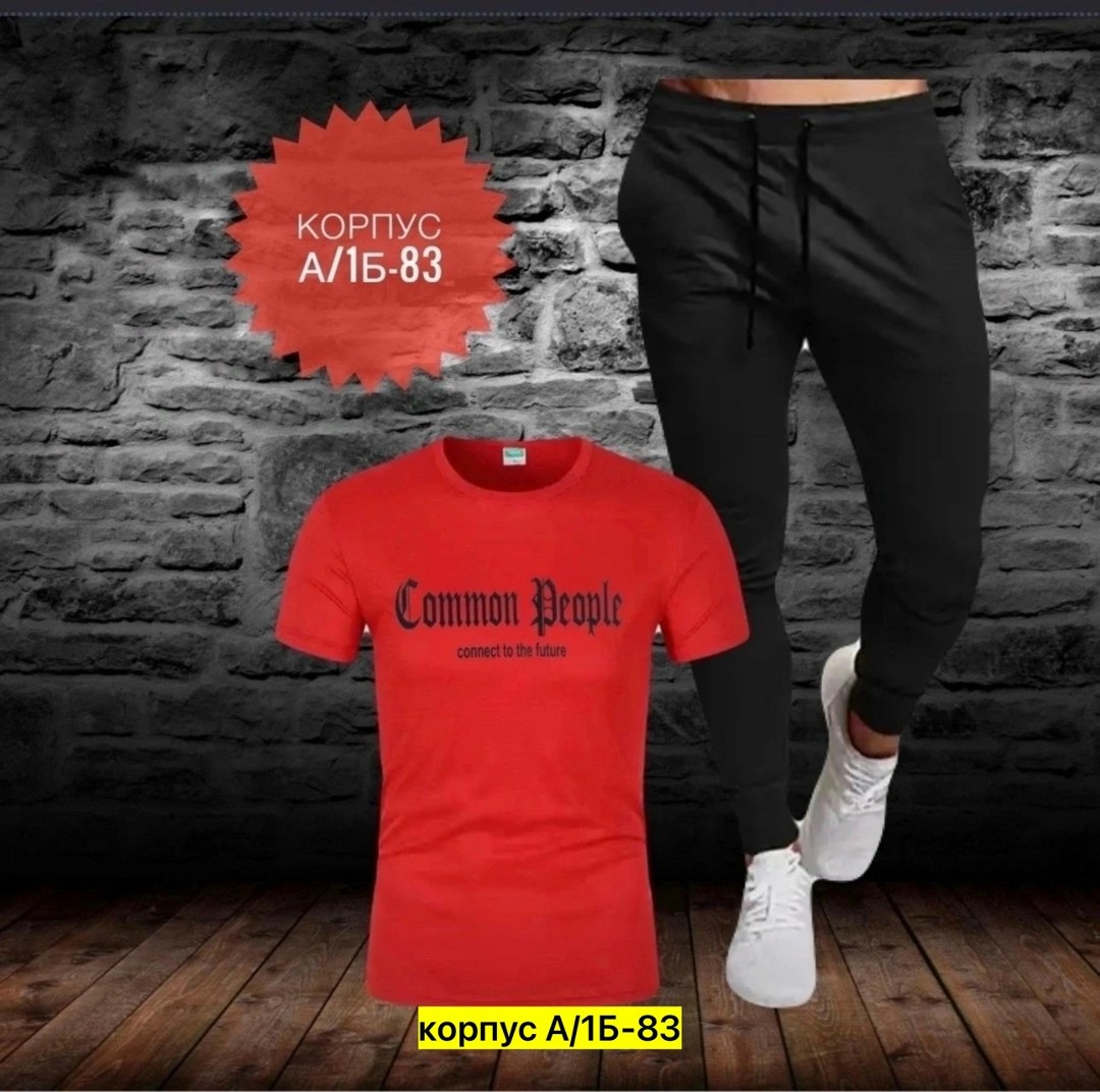 костюмы спортивные мужские,мужской летний костюм, ,спортивные костюм,мужская мода