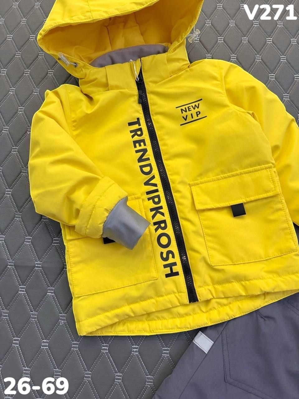 демисезонные костюмы,демисезонный костюм для девочек,весенний костюм,костюмы для девочки,костюм весна