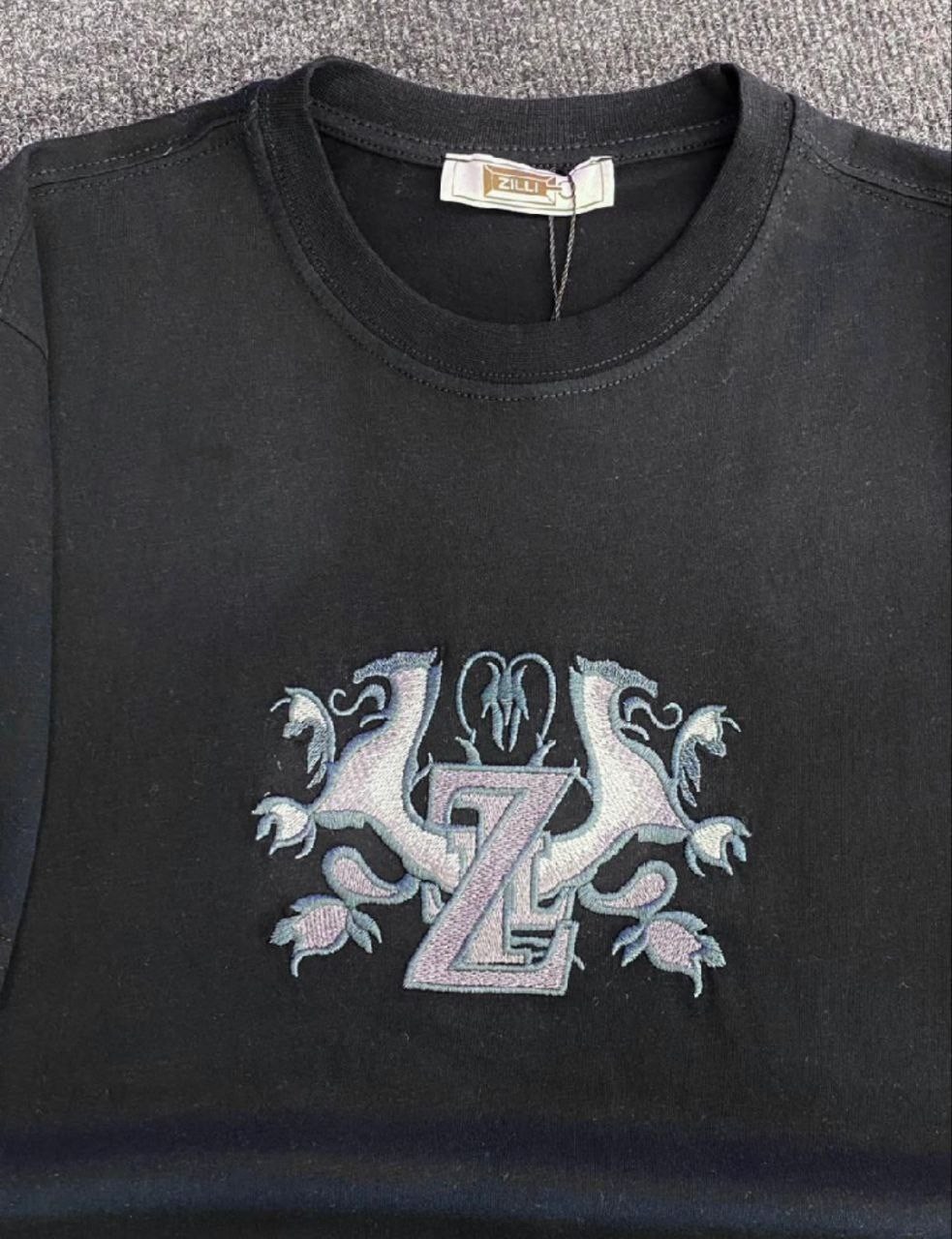 футболки для мужчин,футболка оверсайз мужская,футболка оверсайз,футболка,мужская футболка