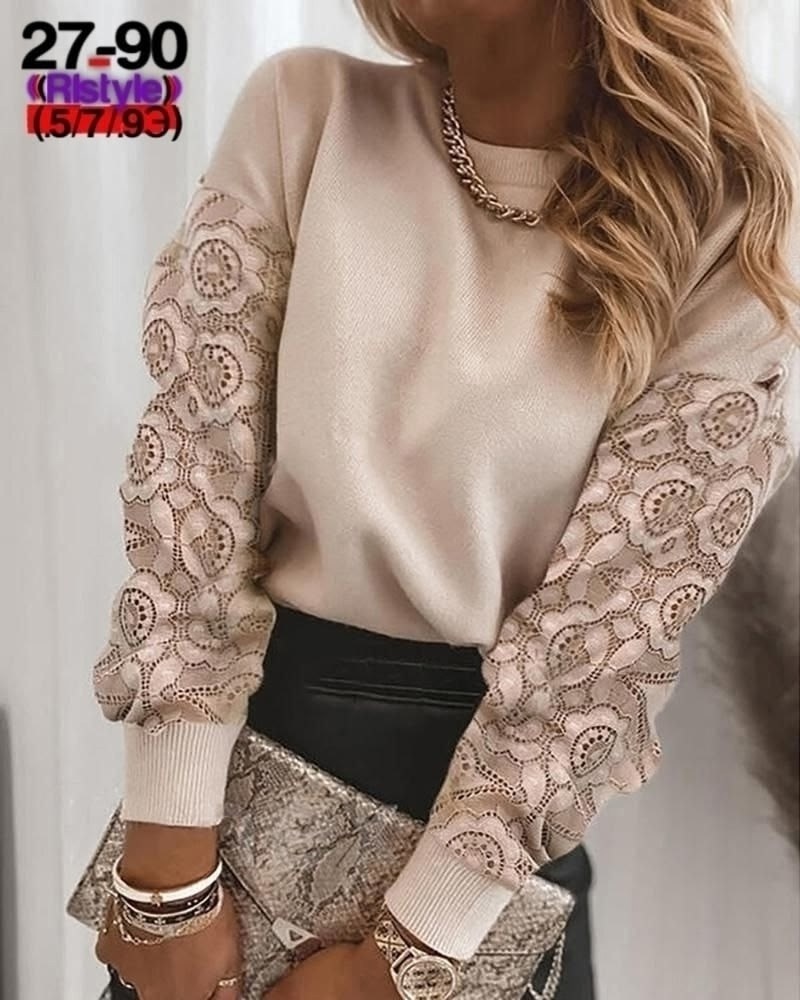 кофта женская,блузка женская,женская кофточка,блузка кофта,кофта нарядная