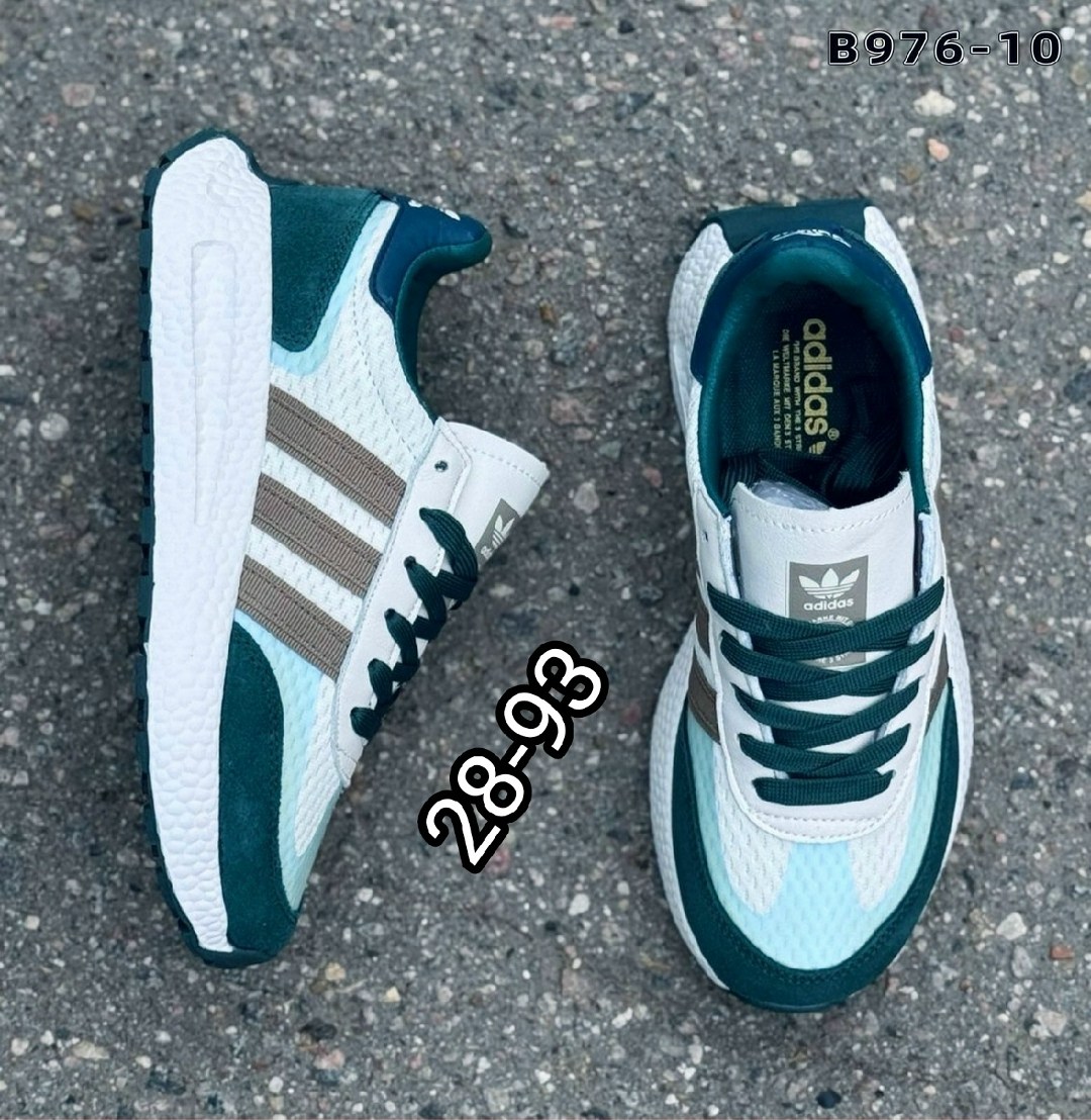 кроссовки adidas,кроссовки мужские adidas,кроссовки adidas retropy,женские кроссовки adidas,кроссовки adidas spezial
