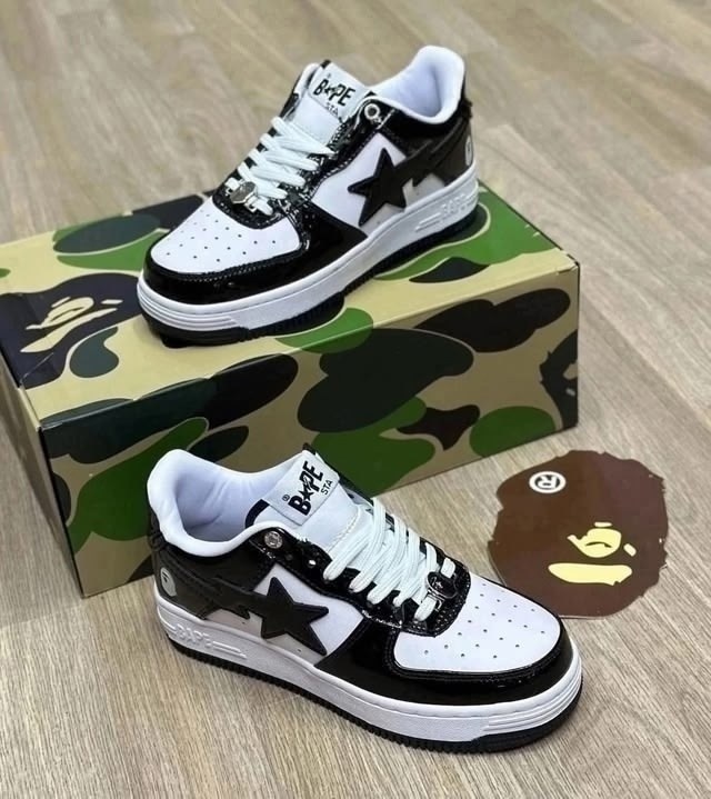 кроссовки bape sta black,кроссовки bape,кроссовки bape sta,кроссовки bape sta low,кроссовки