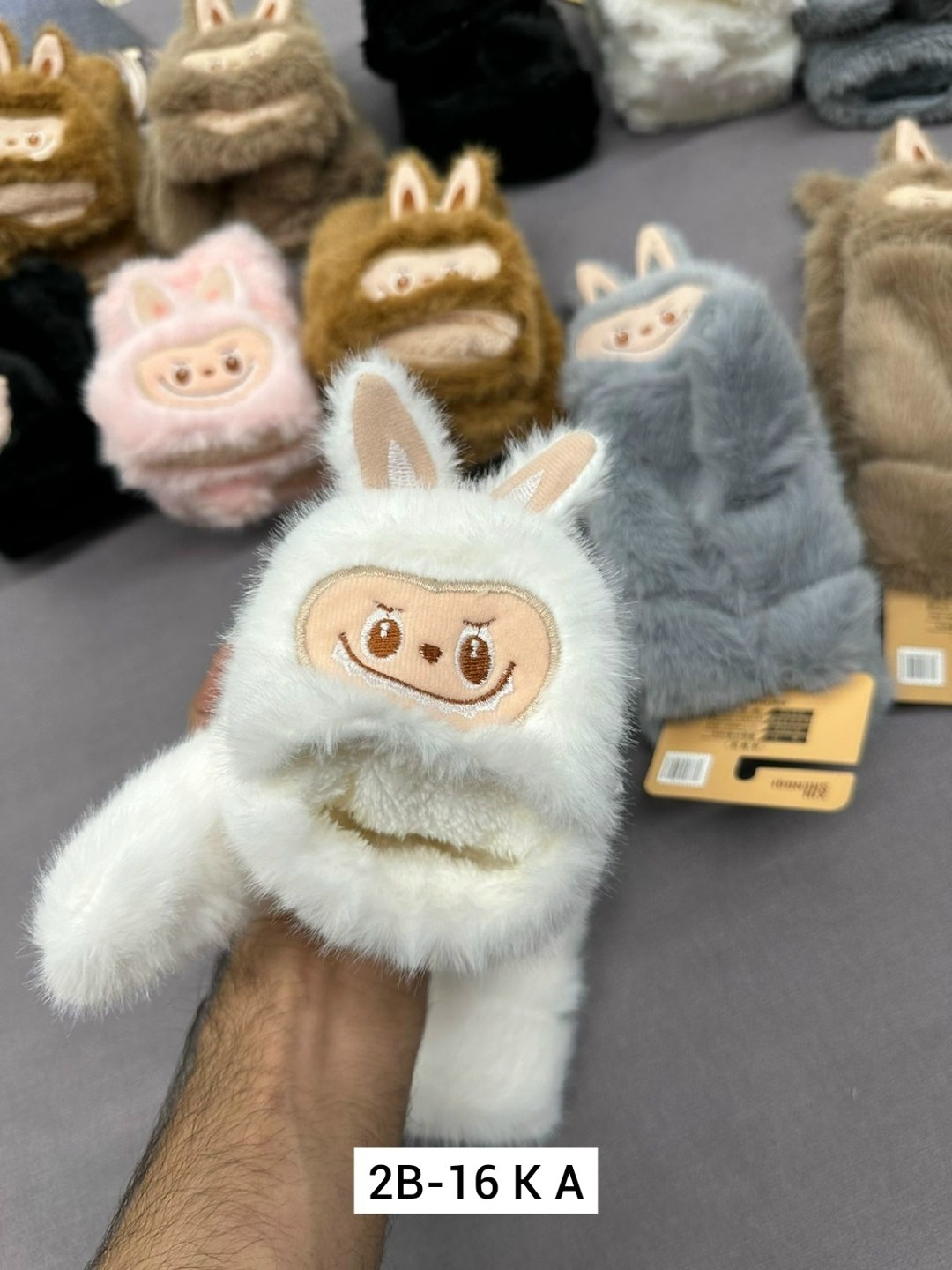 теплые перчатки,варежки плюшевые,перчатки и варежки,мягкие варежки,женские плюшевые варежки