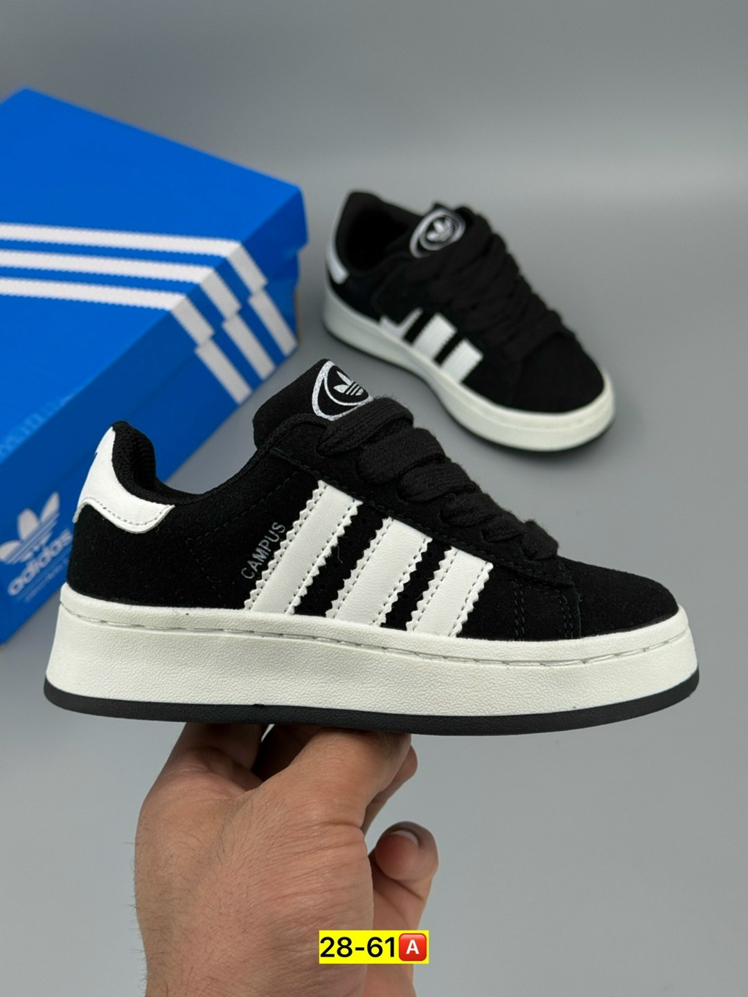 ,кроссовки замша,кроссовки adidas, детская, кроссовки