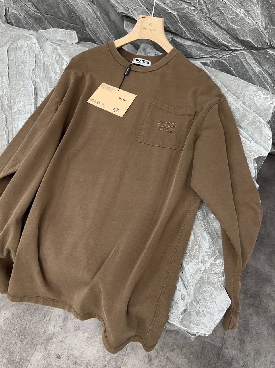 толстовки оверсайз,мода стиль,мода модная,женские костюмы