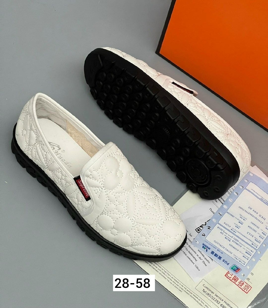 ,женская ,обуви,слипоны гуччи мужские,повседневная