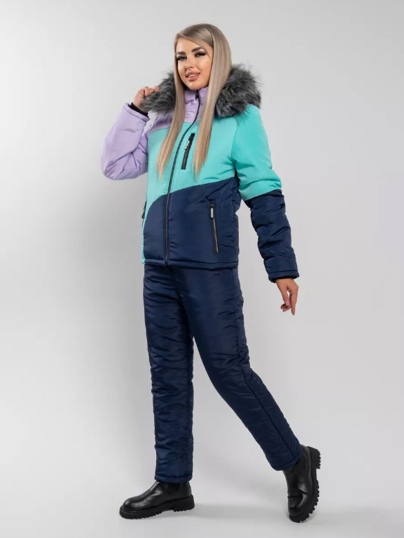 костюмы зимние,костюмы горнолыжные,костюм зимний женский,зимний горнолыжный костюм,горнолыжные костюмы женские