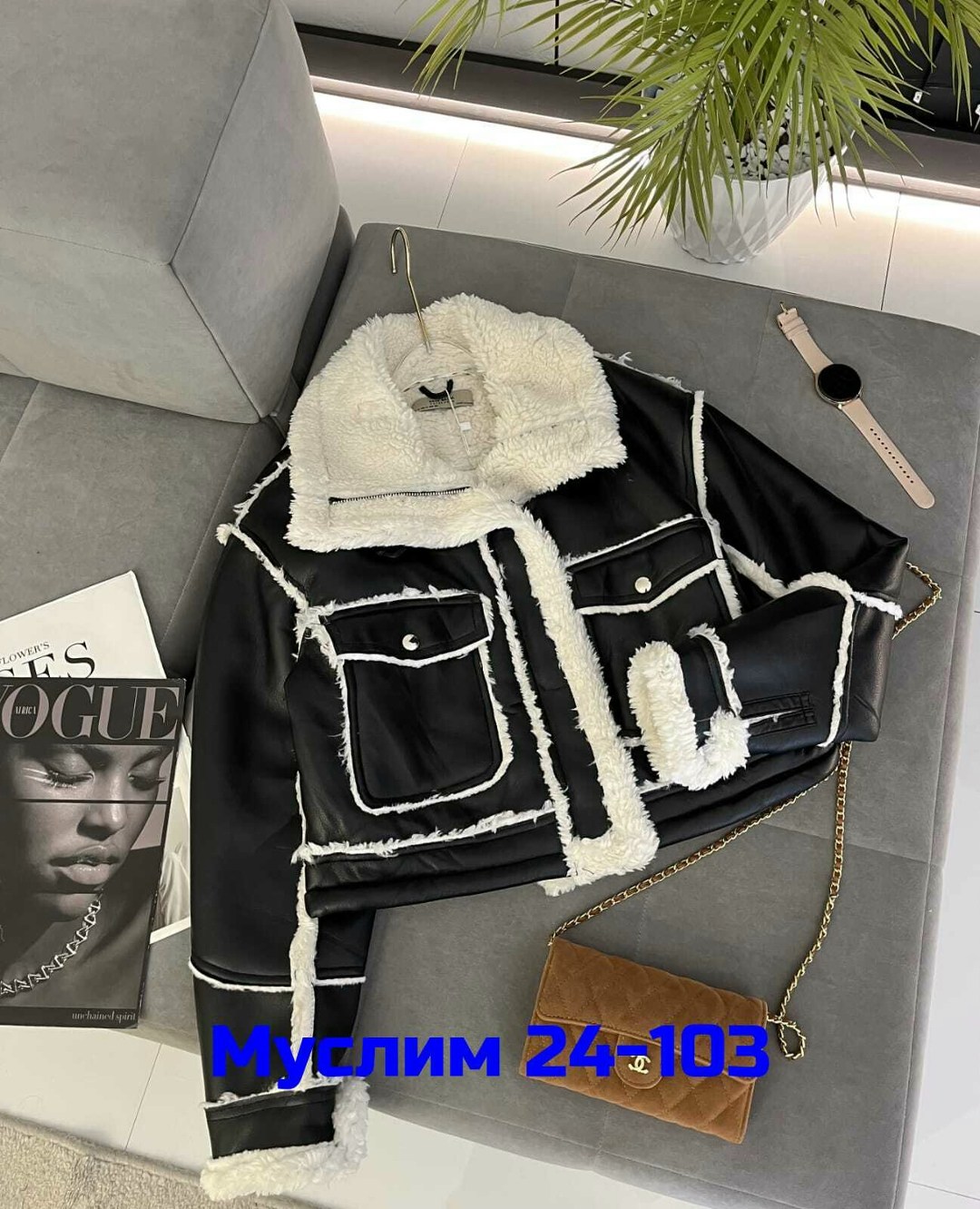 дубленка женская,стильная дубленка,дубленка авиатор,зимняя дубленка,модные дубленки