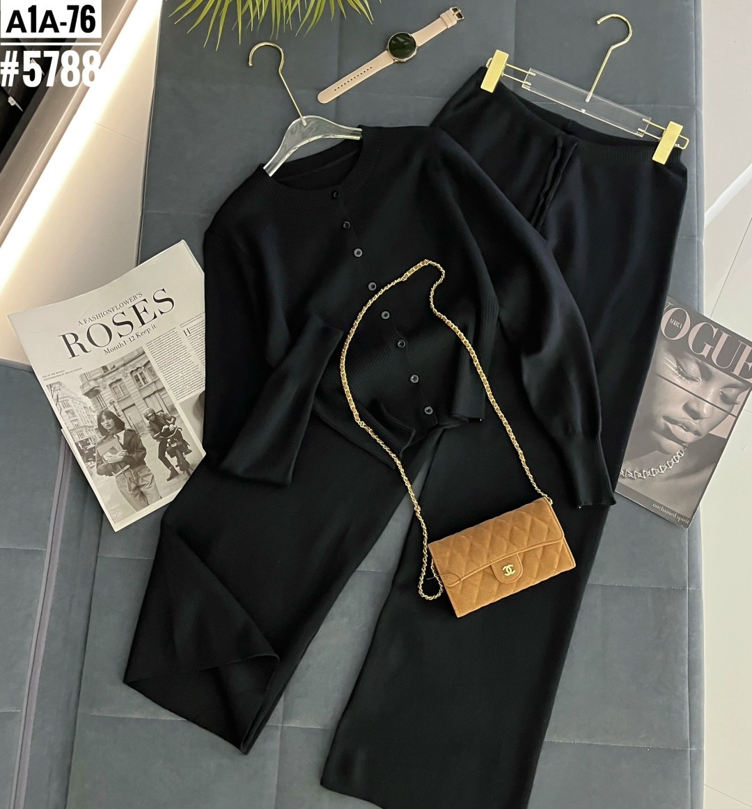 стильные костюмы,костюмы комплекты,повседневные брюки,стильные женские костюмы