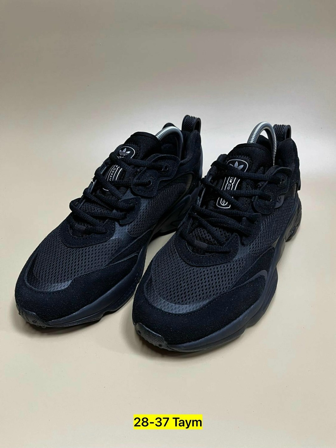 кроссовки мужские adidas ozweego,кроссовки,кроссовки adidas ozweego,кроссовки adidas,кроссовки мужские adidas