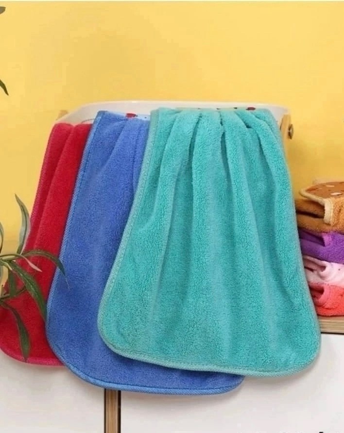 полотенца для рук кухонные,полотенца для рук,полотенца из микрофибры для кухни,кухонное полотенце из микрофибры,набор кухонные полотенец