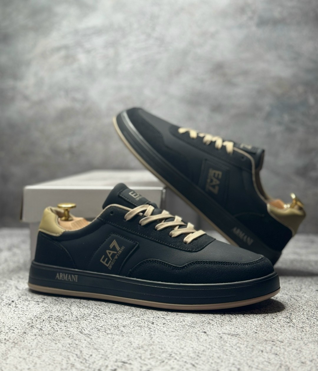 ,кроссовки брендовые,мужская  кроссовки,кроссовка мужской,мужские кроссовки