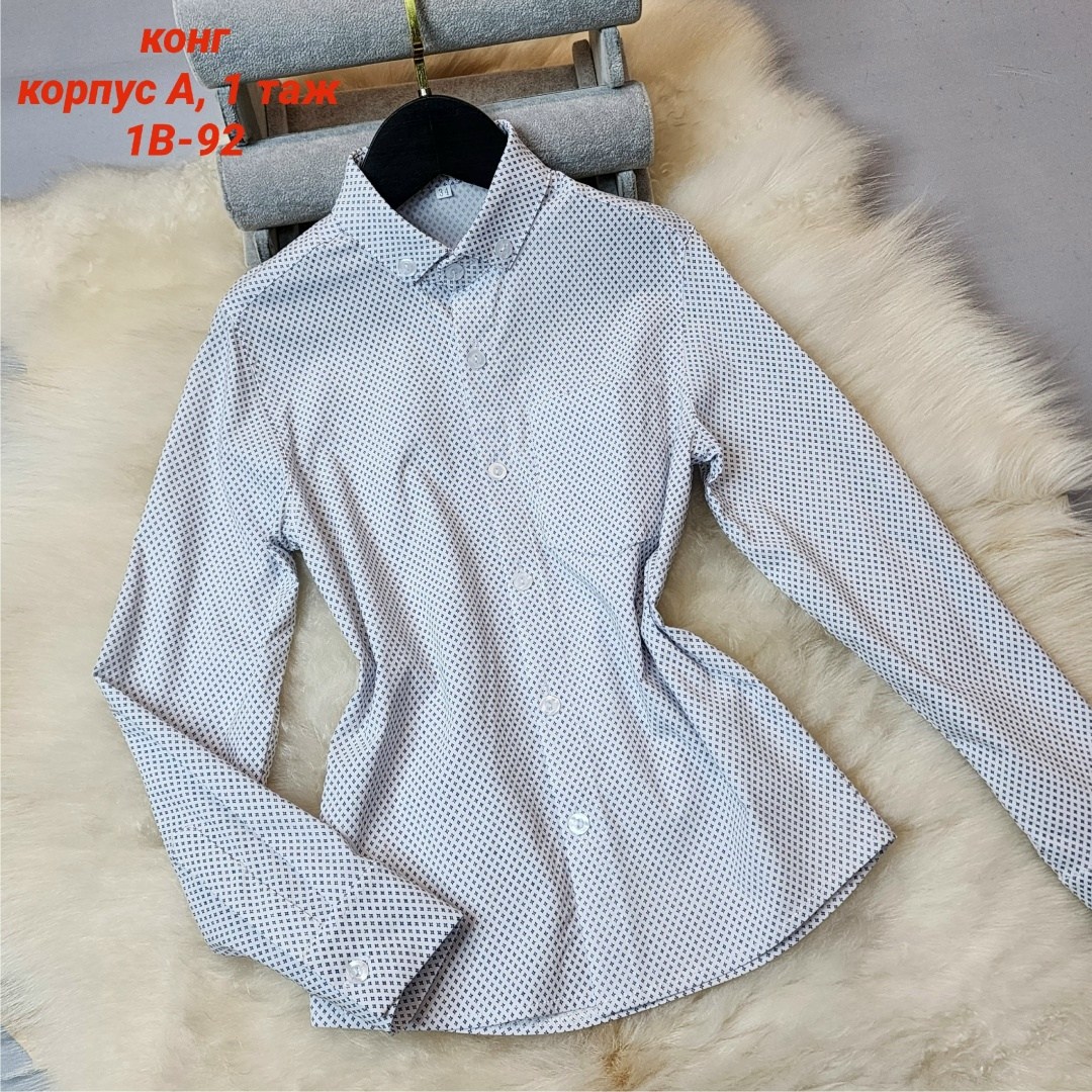 детская рубашка,рубашка блузка,рубашкa школьная,блузка школьная,рубашка для мальчика