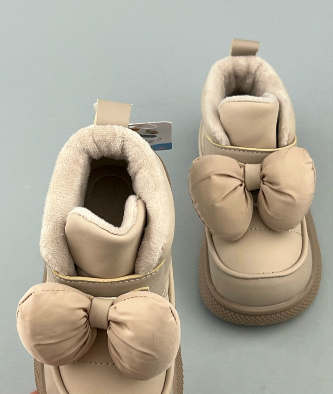 , детская,ботинки детские для девочки,ботинки детские,ботиночки