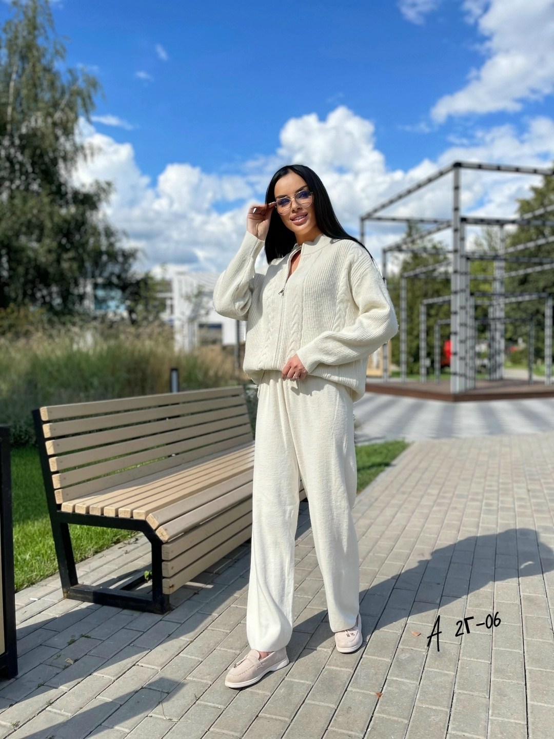 костюмы брючные,стильные костюмы,костюм с брюками,вязаные костюмы,трикотажные костюмы