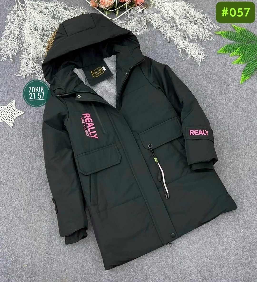 куртка детская зимняя,куртка для мальчика,детская куртка,куртка зимняя,куртка зимняя для подростка