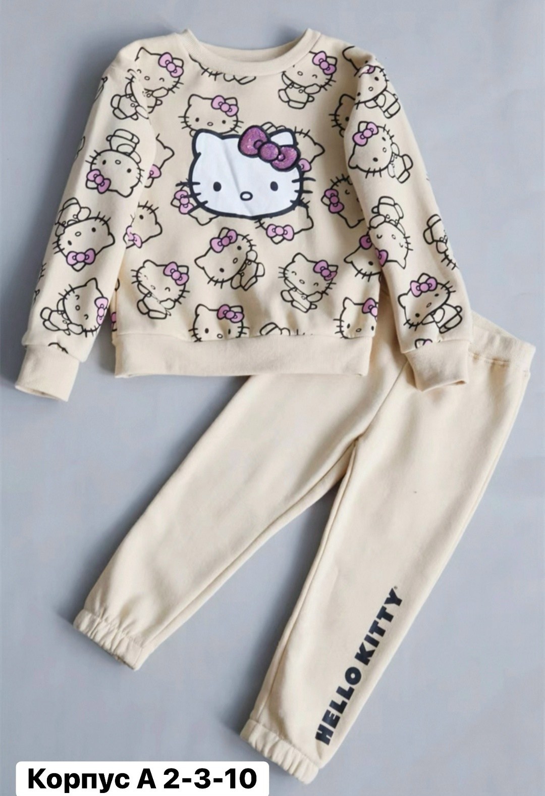костюмчик,cвитшот для девочки,костюм детский для девочек,одежда для девочки,костюмы для девочек