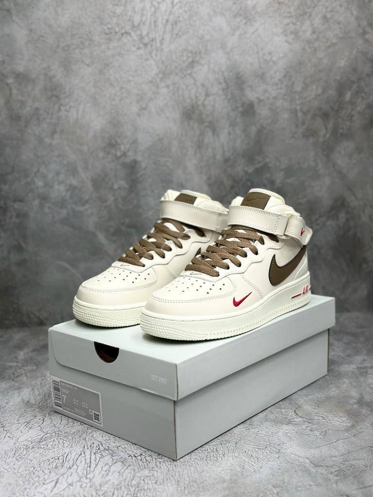 кросcовки nike air force 1,кроссовки зимние nike air force,кроссовки зимние nike air force 1,кроссовки nike air force 1 high,кроссовки nike air force