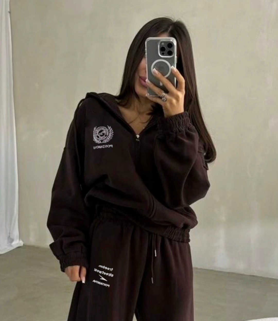 спортивные костюмы женские,костюмы спортивные,спортивные костюмы женские модные,стильные костюмы,костюм женские спортивные костюмы