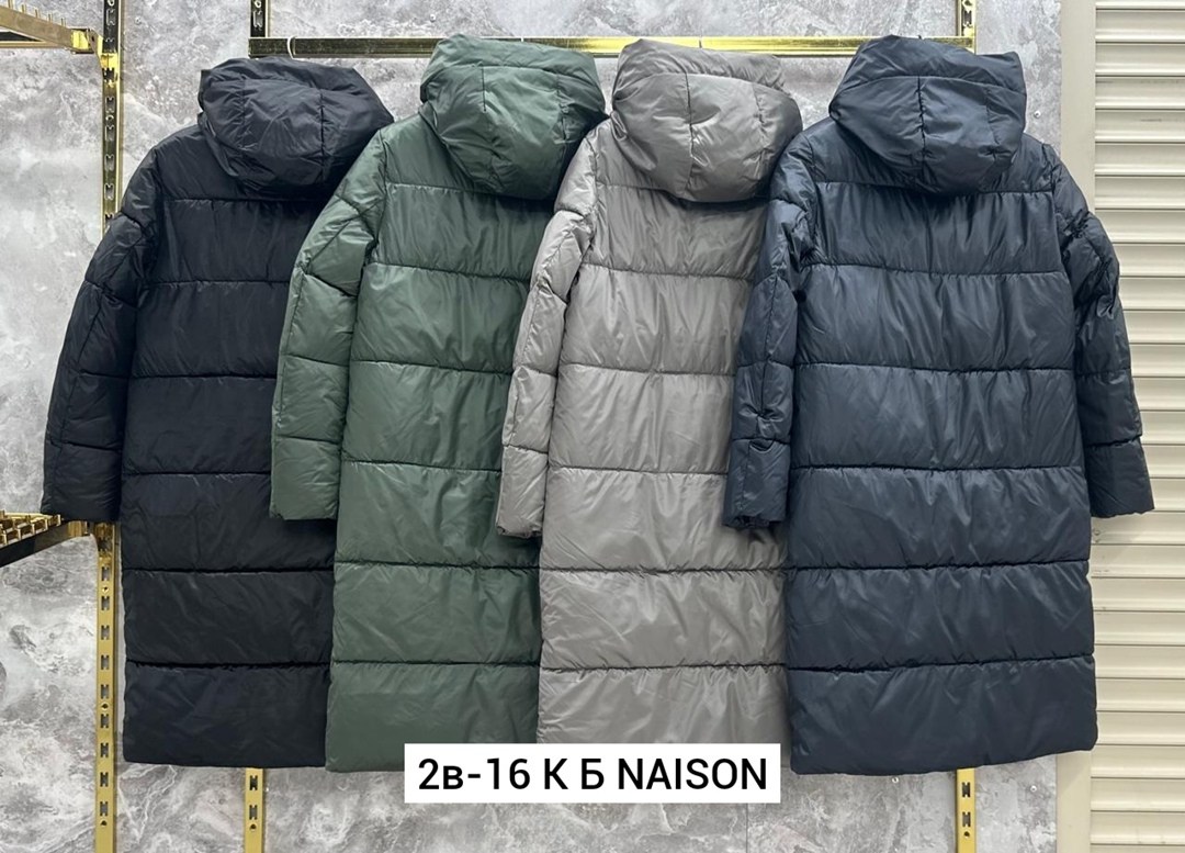 удлиненный пуховик,пальто зимнее,удлиненная куртка,женская зимняя куртка,куртка женская