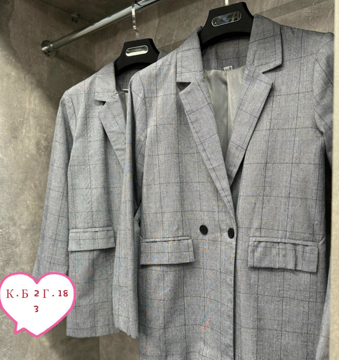 пиджак в клетку,жакет,пиджак,жакет и пиджак,жакет в клетку