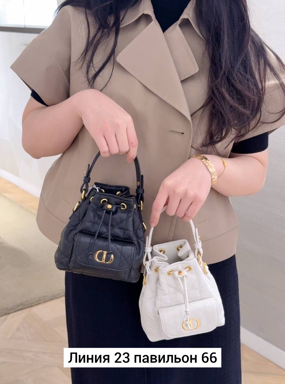 dior сумка,dior рюкзак,сумка диор,сумки женская,сумка женская dior