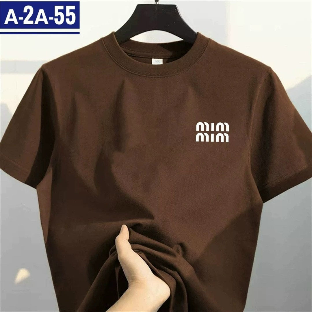 футболка цвет хаки,футболка,летние футболки,футболка хаки