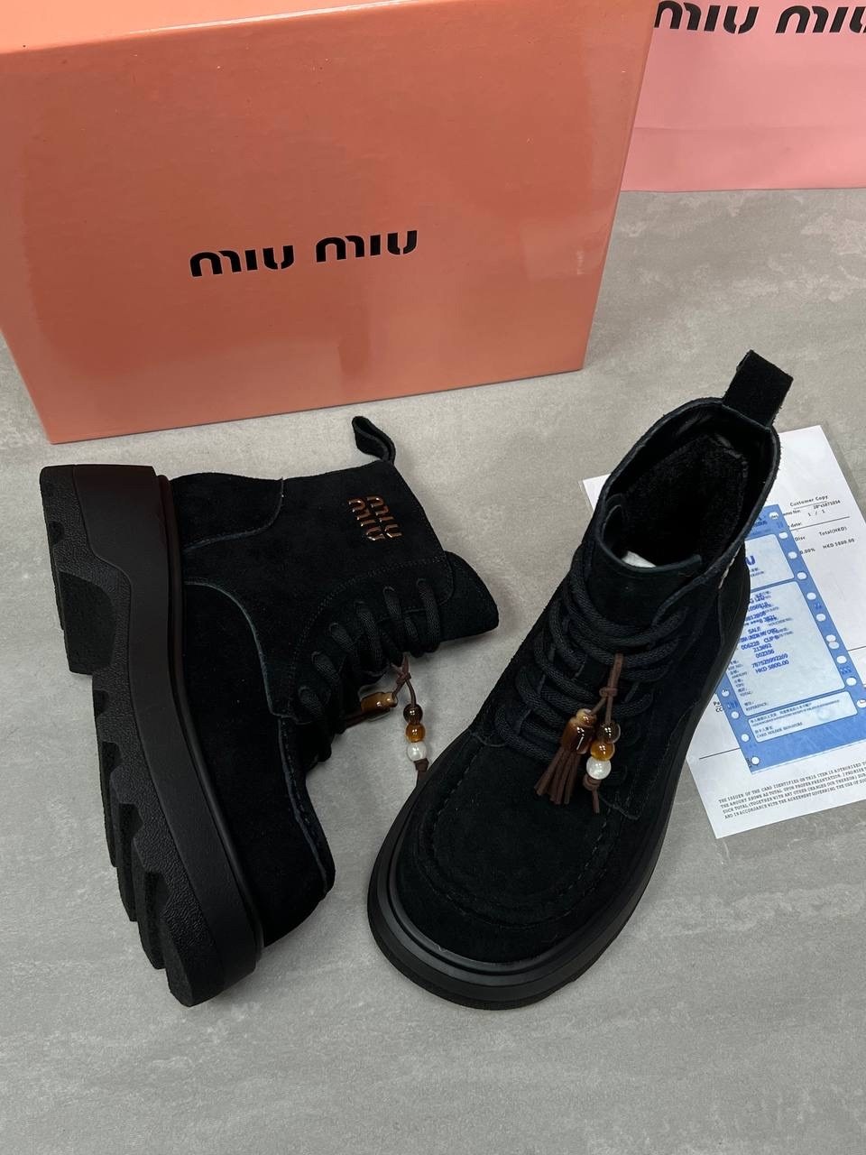 ,ботинки женские,ботинки модные,ботинка,обуви