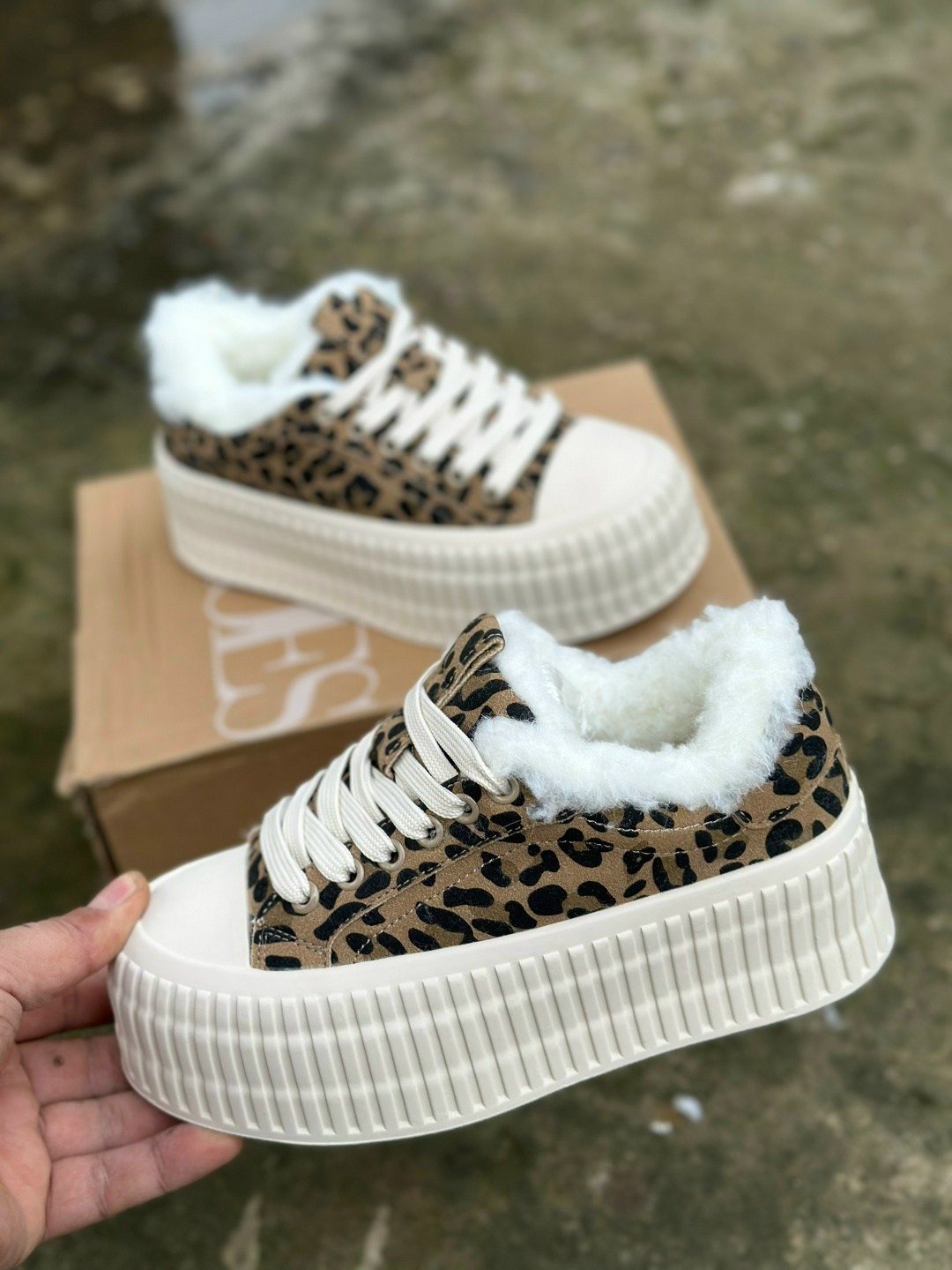 ,кеды женские натуральные,кеды женские натуральная замша,кеды на платформе,женская