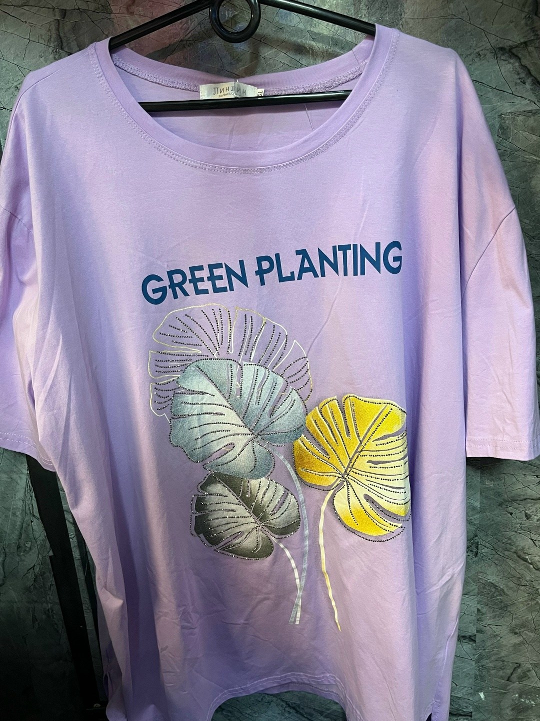 футболка женская,футболка,футболка женская белая,футболка майка,футболка женская оверсайз