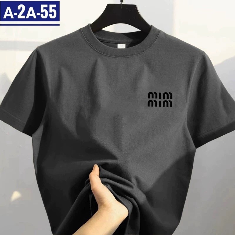 футболка цвет хаки,футболка,летние футболки,футболка хаки